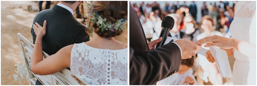 fotografo-de-boda-lavellana-tarragona