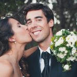 blanco y caramelo fotografia de boda experiencias