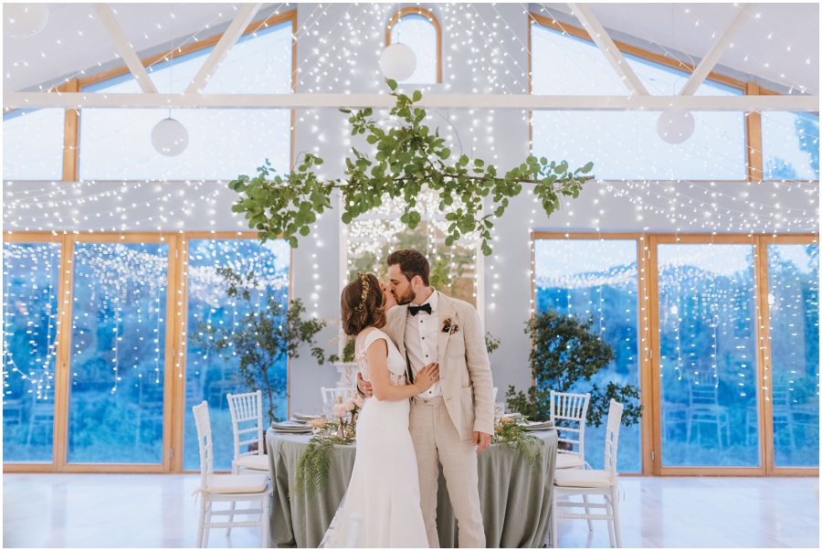 boda romantica lavellana tarragona fotografo de bodas